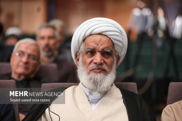 شهید رئیسی برای حل مشکلات خوزستان، تمام مردم‌ و مسئولان را بسیج می‌کرد
