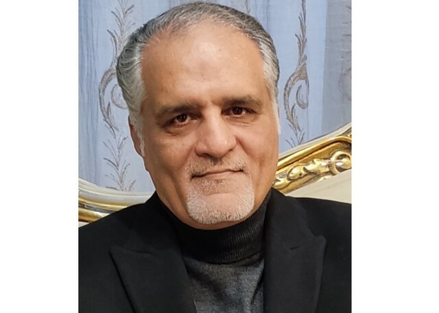 شیوا ارسطویی را ما کشتیم