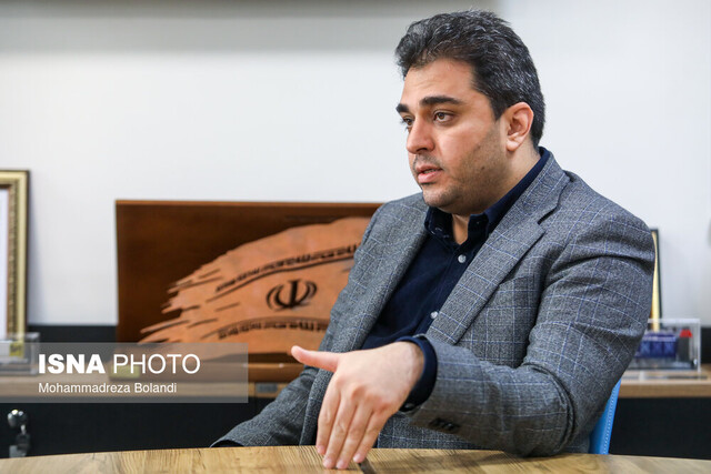 صرفه جویی سالانه ۳۰۰ میلیون لیتر سوخت و کاهش ۳۰ کیلومتری صف ترافیک با استفاده از مترو