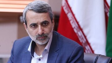 عضو کمیسیون امنیت ملی مجلس: حق غنی سازی قابل مذاکره نیست/ بارها گفته ایم اهداف مان در هسته‌ای کاملاً صلح‌آمیز است/ خودشان انبارهای سلاح هسته ای دارند