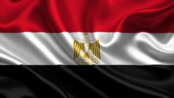 مصر پیشنهاد برای ایجاد پایگاه نظامی آمریکا در دریای سرخ را رد کرد