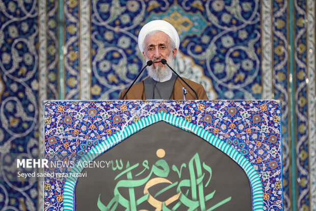 هوشمندی و قدرت در مذاکرات، کلید حفظ سرمایه‌های ملی است