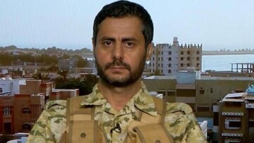 واکنش انصارالله به حملات آمریکایی – اسرائیلی علیه یمن