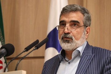 واکنش کمالوندی به اظهارات وزیرخارجه آمریکا/ روبیو بدون مطالعه نظر داده است