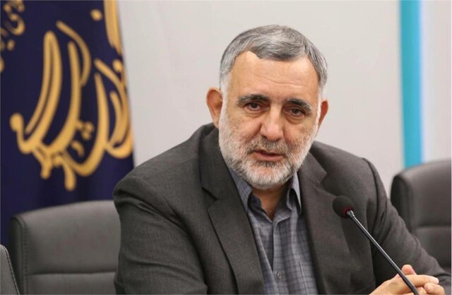 گرانی کتاب یک واقعیت است