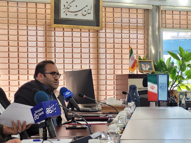گنج‌یابی در بهشت‌زهرا، قطع درختان خیابان ولیعصر و ساخت‌وساز در حریم خانه تیمورتاش بدون اطلاع و مجوز میراث!