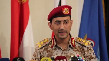 یمن: فرودگاه بن‌گوریون را با موشک بالستیک زدیم