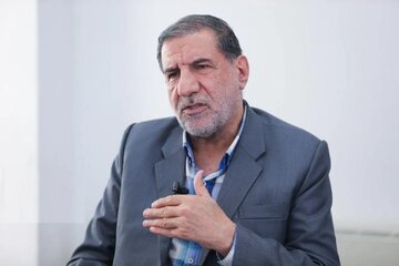 یک عضو کمیسیون امنیت ملی: آمریکا در مذاکرات با ایران سردرگم است و نمی‌داند چه کند / تیم مذاکره‌کننده ایرانی عملکرد مطلوبی داشته است