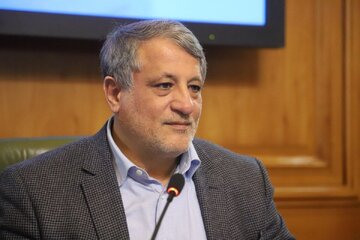 انتقاد محسن هاشمی از روند مذاکرات ایران و آمریکا: جز وزیرخارجه و تیم محدودش، کسی اظهارنظر نمی کنند/ احتمال حمله افزایش می‌یابد اگر…
