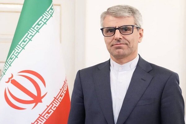تعیین زمان دور بعدی مذاکرات غیرمستقیم ایران-آمریکا