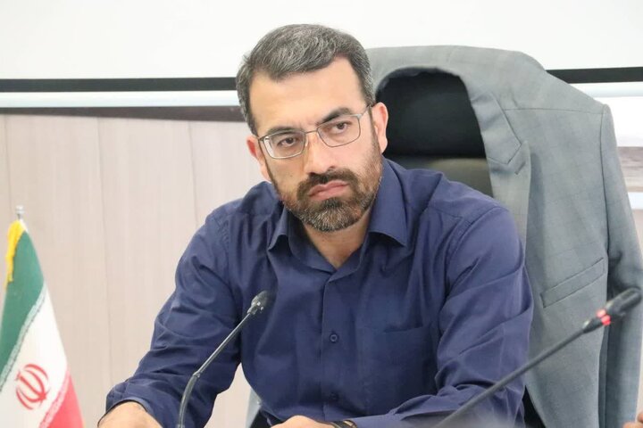 تقویت روابط با همسایگان قدرت چانه‌زنی ایران را بالا می‌برد