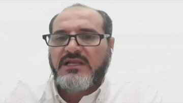 حماس: اسرائیل از پذیرش آتش‌بس طفره می‌رود