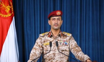شلیک ۴۳ موشک از یمن؛ فرودگاه بن گوریون تعطیل شد