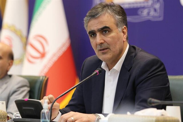 واردات خودرو از محل ارز اشخاص در یک قدمی اجرا