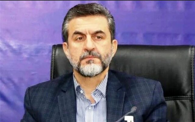 کالاهای اساسی به اندازه کافی داریم/ محدودیت نوبت‌ تعطیلی نانوایی‌ها تا اطلاع ثانوی
