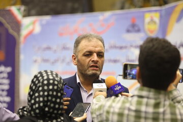بازتاب حمایت فدراسیون جهانی وزنه‌برداری از ایران در حمله ددمنشانه رژیم صهیونیستی