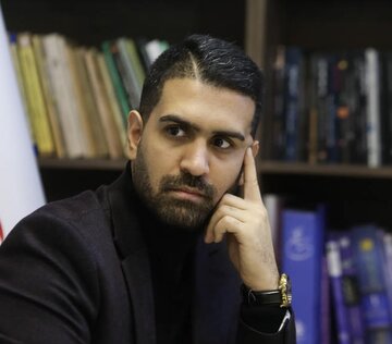 تأثیر تجاوز نظامی اسراییل بر حق آموزش کودکان ایران