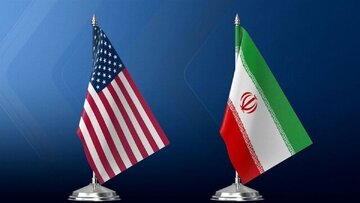 تاثیر جنگ ۱۲ روزه بر مذاکرات غیرمستقیم عمان / چه زمانی ایران با ترامپ مجددا پای میز مذاکره خواهند رفت؟