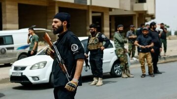 رای‌الیوم:این ۵ کشور از آشوب سوریه در امان نیستند/هیچ تضمینی برای در امان ماندن از شعله‌های این آتش نیست/زمان همه چیز را روشن خواهد کرد