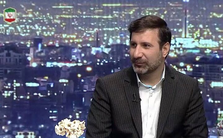 طحان نظیف: شورای نگهبان پاسدار جمهوریت و اسلامیت در کشور است