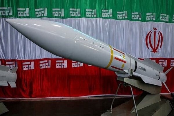 مقام ارشد امنیتی ایران در گفتگو با راشاتودی: دست ما روی ماشه است