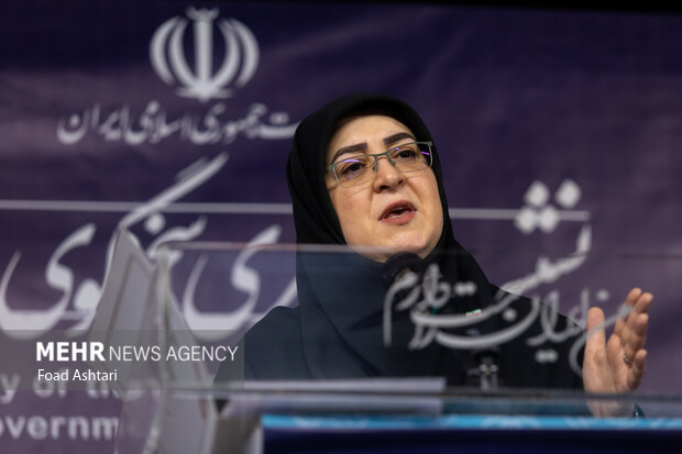 مهاجرانی: بسته بهبود امنیت اقتصادی و پیشگیری از خروج سرمایه تصویب شد