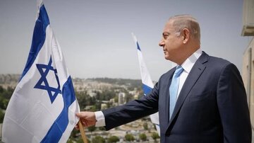 نتانیاهو: فرصت خوبی برای آتش‌بس در غزه وجود دارد