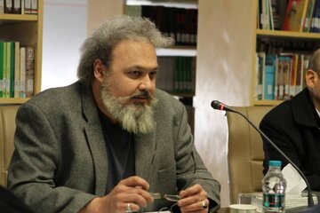 پایان نتانیاهو با دفع افسد به فاسد!