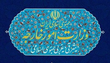 ایران جنایت رژیم صهیونیستی علیه یمن را به شدت محکوم کرد