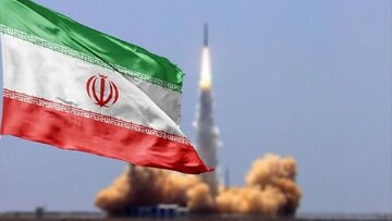 بازگشت کدام قطعنامه‌ها از طریق مکانیسم ماشه برای ایران خطرناک تر است؟ / دو قطعنامه خطرناکی که لاریجانی و جلیلی از شورای امنیت گرفتند