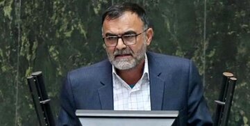 تحلیل عضو فراکسیون انقلاب اسلامی مجلس از تحریم قضات لاهه توسط آمریکا به خاطر حکم بازداشت نتانیاهو