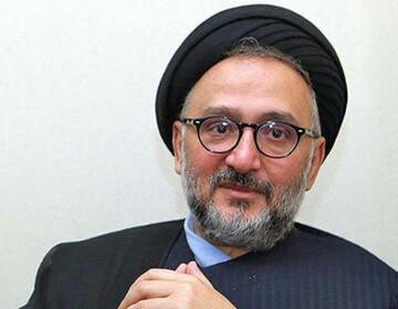 توصیه‌هایی برای عباس صالحی در وزارت فرهنگ