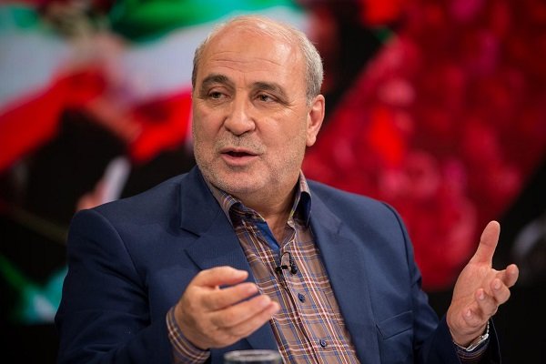 حاجی‌دلیگانی: حفظ اتحاد مقدس، کلید مقابله با تهدیدات دشمن است