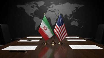 دانشگاه‌های آمریکا، اولین هسته‌های جامعه ایرانی-آمریکایی بودند