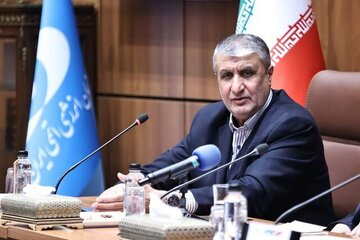 رسانه‌ها و خبرنگاران در مسیر روایتگری صحیح مسئولیتی سنگین بر دوش دارند