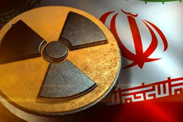 روسیه در موضوع «اسنپ‌بک» چه می‌کند؟