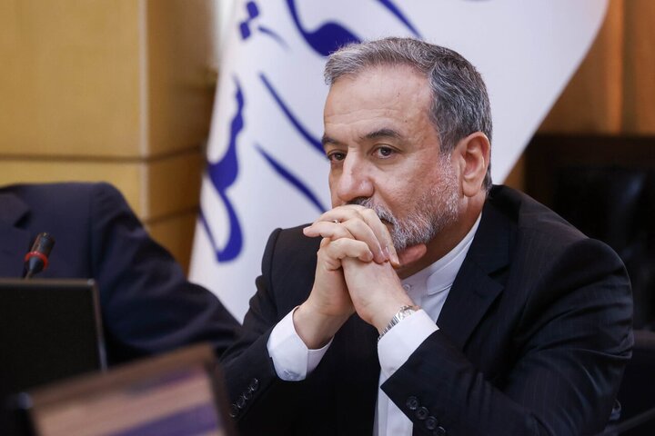 سه کشور اروپایی صلاحیت حقوقی برای بازگشت خودکار تحریم‌ها را ندارند