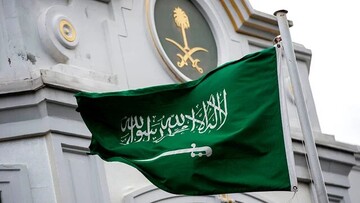 عربستان سخنان نتانیاهو را شدیداً محکوم کرد