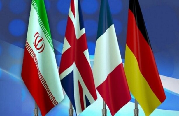 مذاکرات امروز ژنو گره تعامل ایران و اروپا را باز می‌کند؟