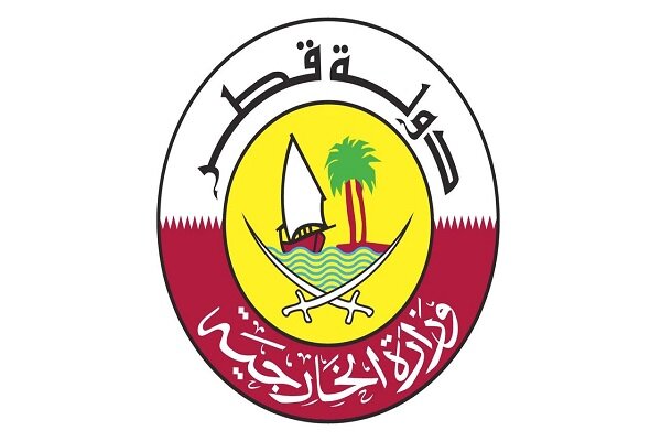 پاسخ وزارت خارجه قطر به تهدیدات نتانیاهو؛ تو را پاسخگو خواهیم کرد