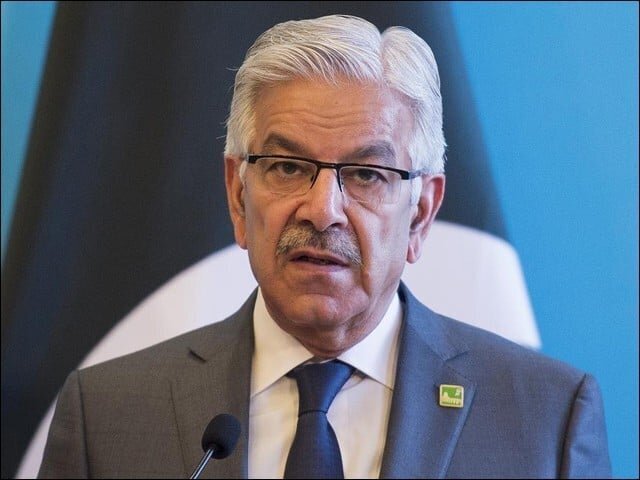پاکستان: در صورت نیاز برنامه هسته‌ای ما در اختیار عربستان قرار می‌گیرد