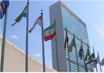 کاردینال تهران: صلح پایدار از رهگذر دیپلماسی و گفت‌وگو حاصل می‌شود