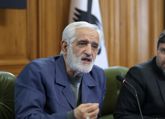 اختلاف نظر استانداری و شورای شهر تهران در مورد حریم پایتخت/ تهران نیازمند مدیریت یکپارچه حریم