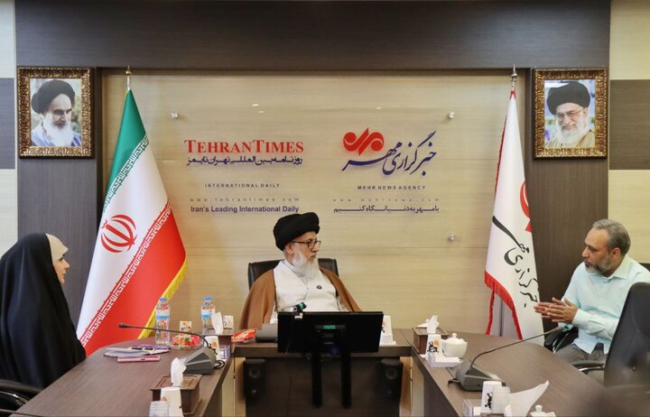 بازپس گیری پایگاه «بگرام» منتفی است؛ حتی یک آمریکایی زنده برنخواهد گشت