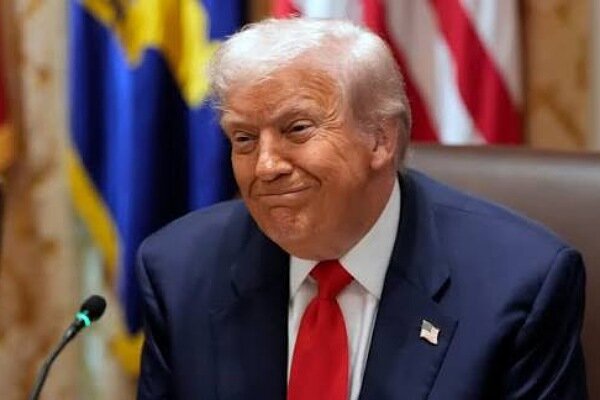 تهدید حماس از سوی ترامپ با ضرب‌الاجل ۴۸ ساعته!