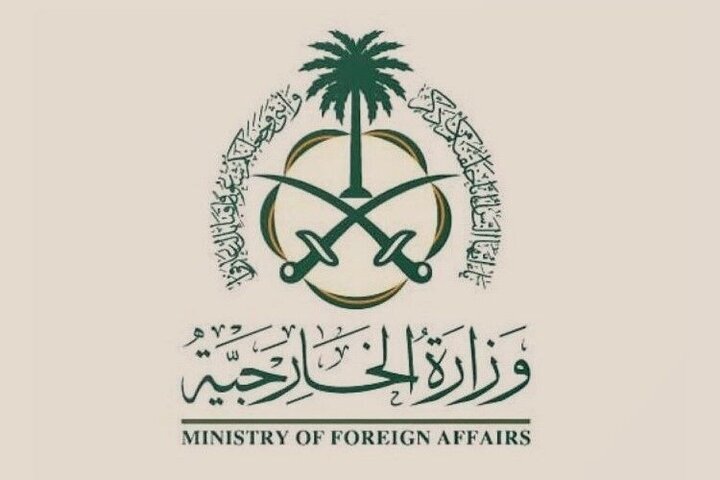 درخواست عربستان از پاکستان و افغانستان برای جلوگیری از تشدید تنش