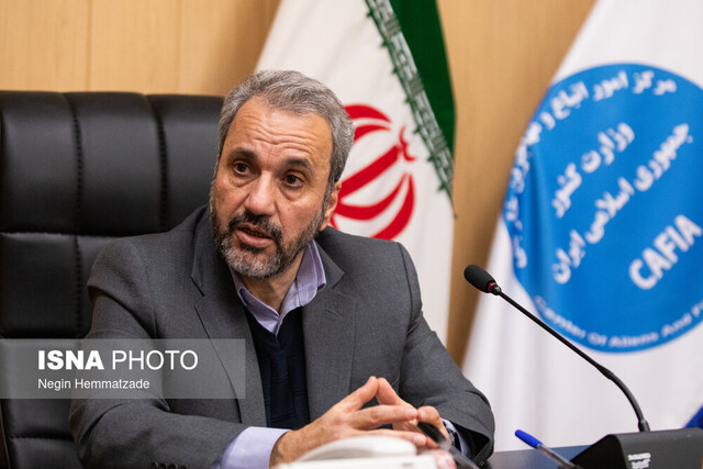 عدم استقبال دانش‌آموزان افغانستانی از کلاس‌های مجازی ایران