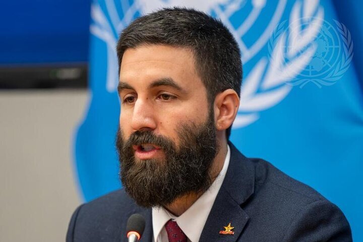 فعال‌سازی «مکانیسم ماشه» ایران را به روسیه و چین نزدیک‌تر می‌کند