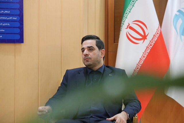 مخالفت با حضور ۳ ملی پوش اصلی والیبال زنان ایران در ریاض!