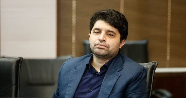 پایدارسازی دیواره‌های شن‌چاله‌های جنوب تهران/ تشکیل جلسه با ایران‌خودرو برای حل اختلافات در نوسازی «پیکان شهر»